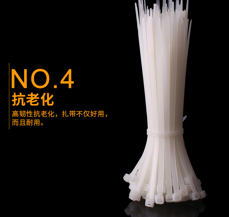 详情_07.jpg