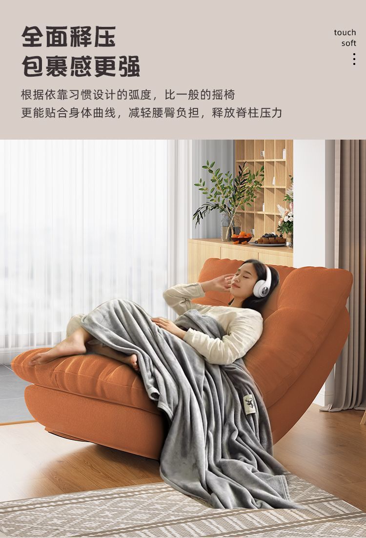 f858fa7c-037d-4e59-9ab8-4d578ca6c366.jpe