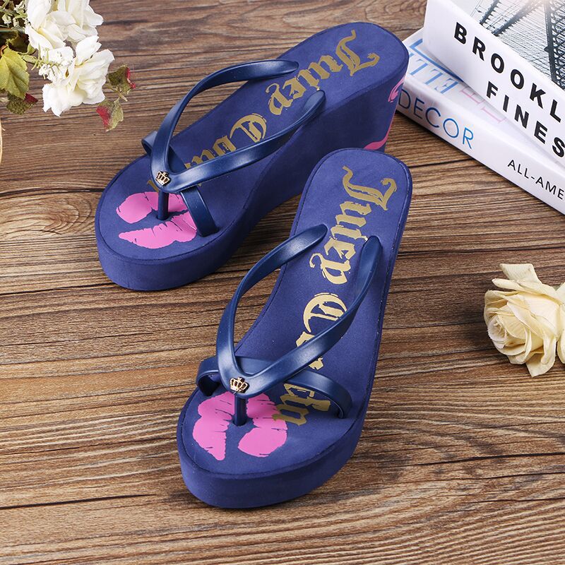 QQ图片20221114092717