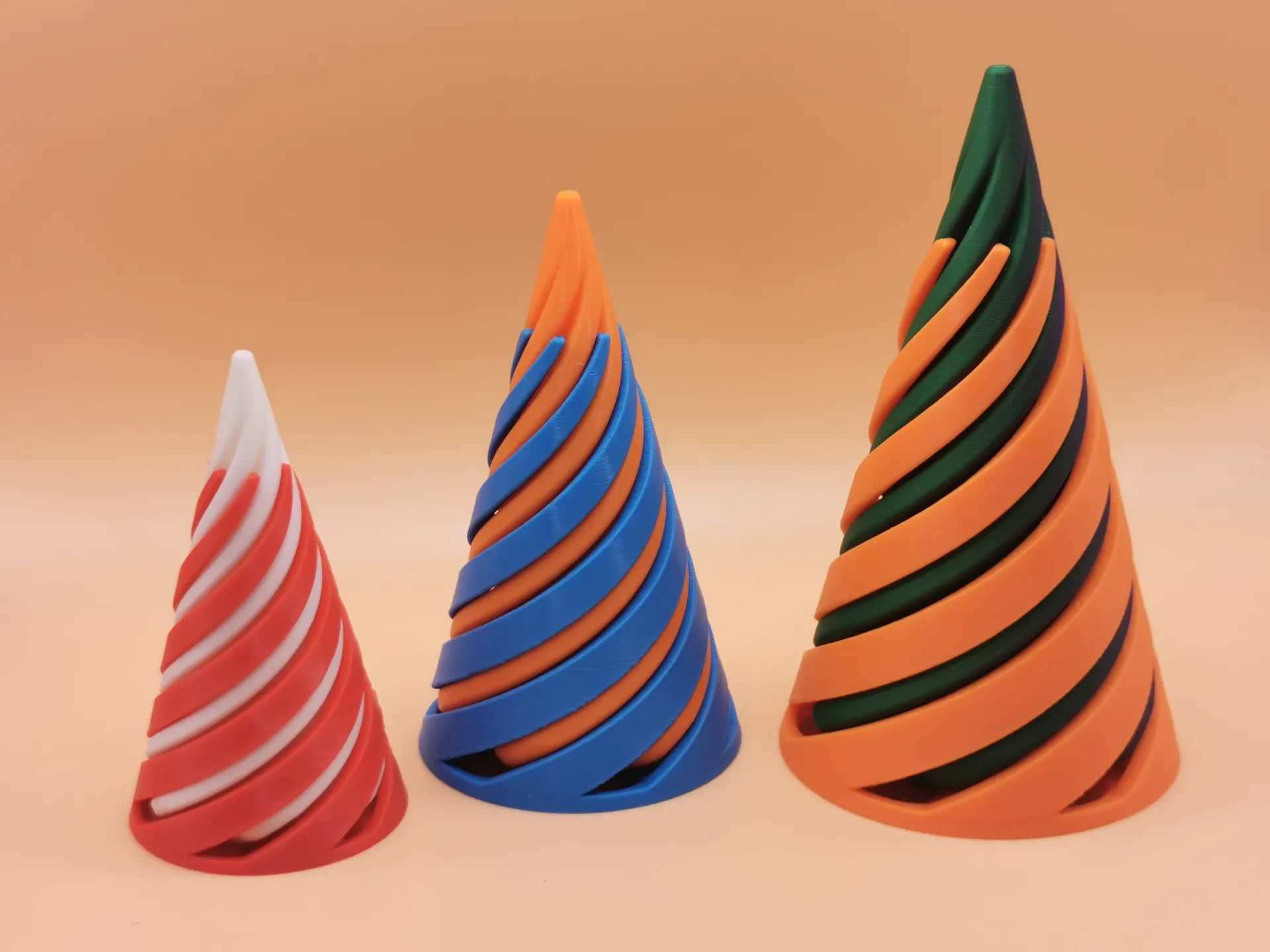 微信图片_20250206124207