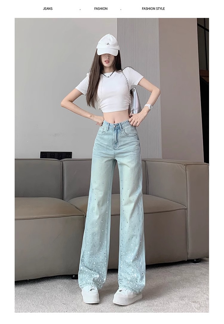 07f0c3c3-2add-4c10-82df-045d52578866.jpe