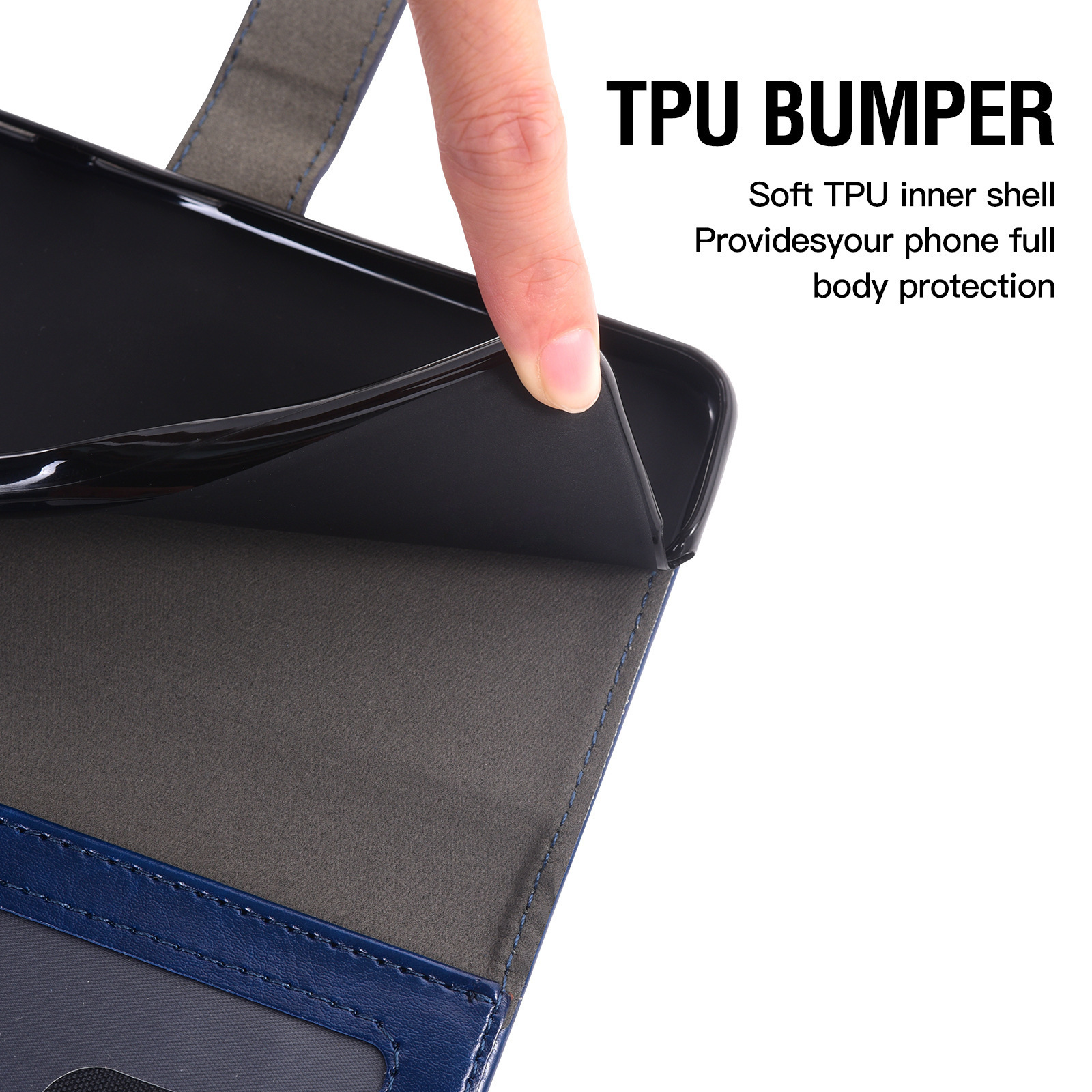 O1CN01BQgdrF1EyP1BRZDvw_!!1994