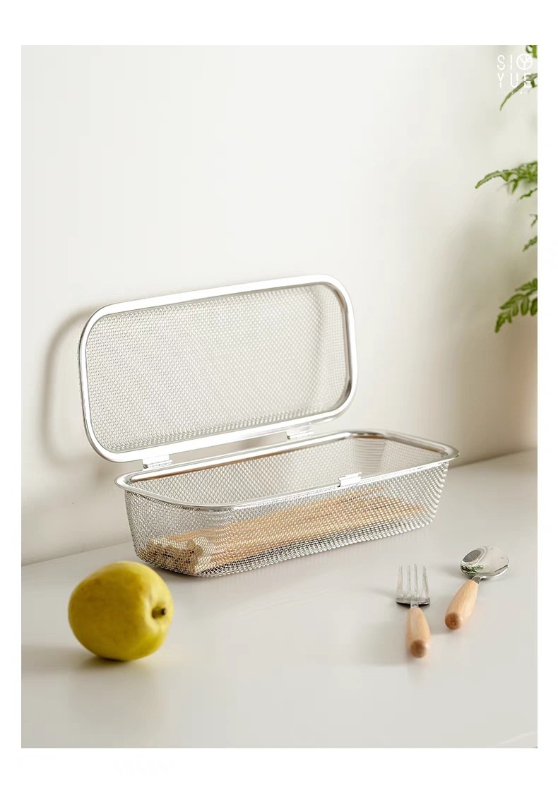 5af47bf0-1164-45c4-8979-bbb85b050175.jpe