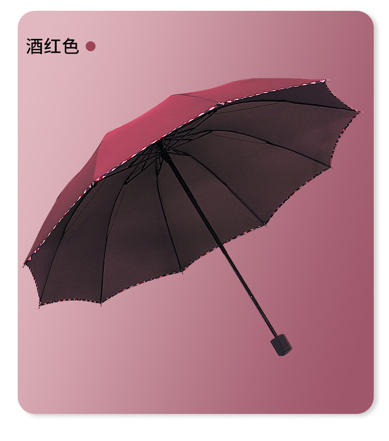 10骨商务_19.jpg