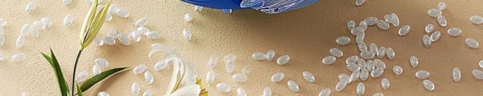 141a7b57-c648-431e-8f77-77d07e7f67d4.jpe