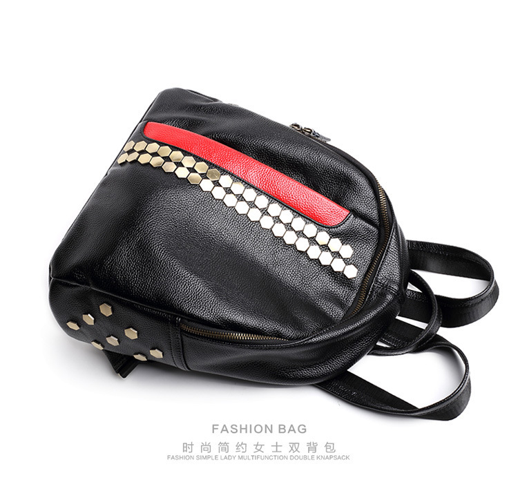 BB005详情页750_15