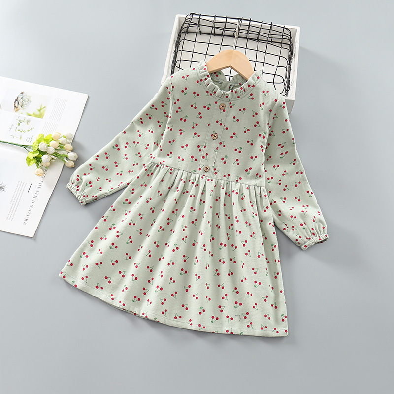 e7cefa9e-e57d-483f-8831-2ae93b46f7c8.jpe