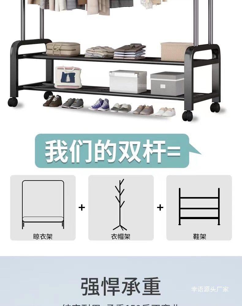 9533eadd-2d7b-4c62-8c3a-1621a1532378.jpe