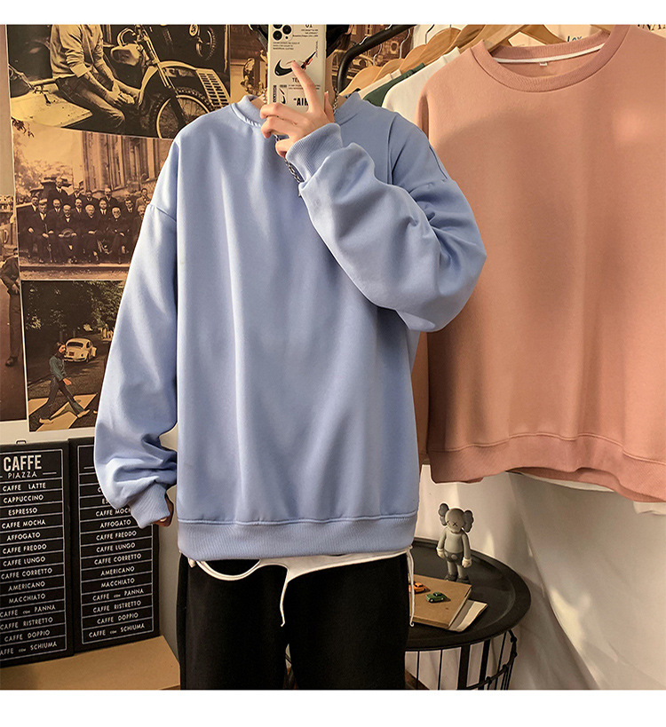 W37-报纸风-750_40.jpg