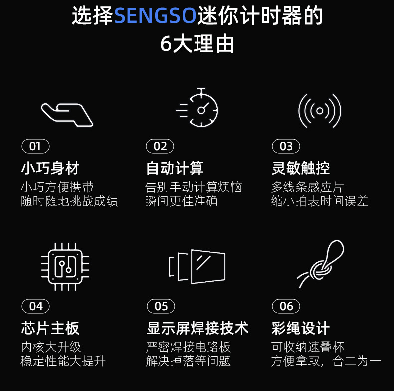 迷你计时器_03