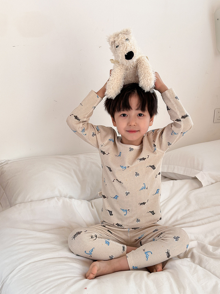 2024-09-04 143248.jpg