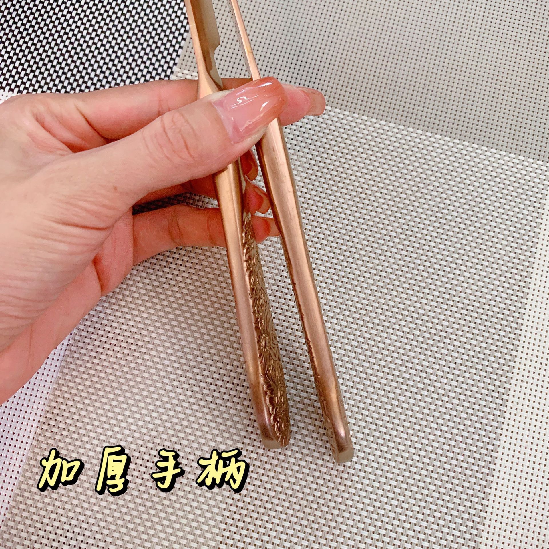 微信图片_2022061512013313.jpg