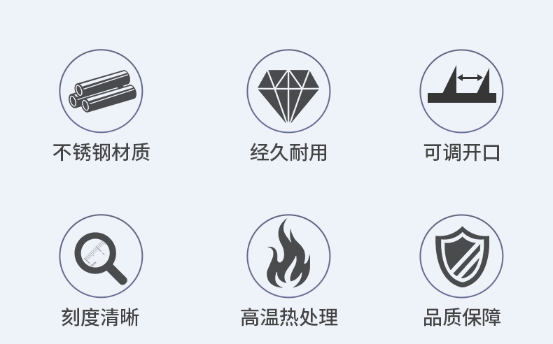 保温管切割器 (3).jpg