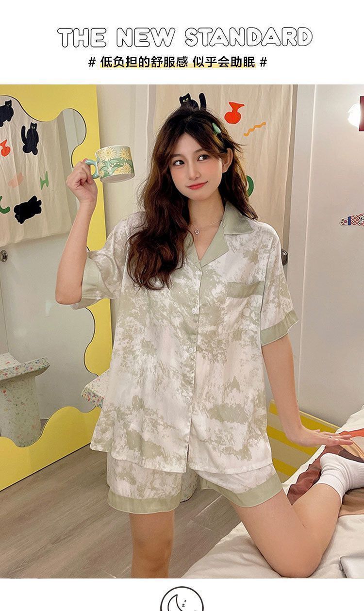 a6aefbf4-3f8c-40e3-8f9a-f0b1359c65b2.jpe