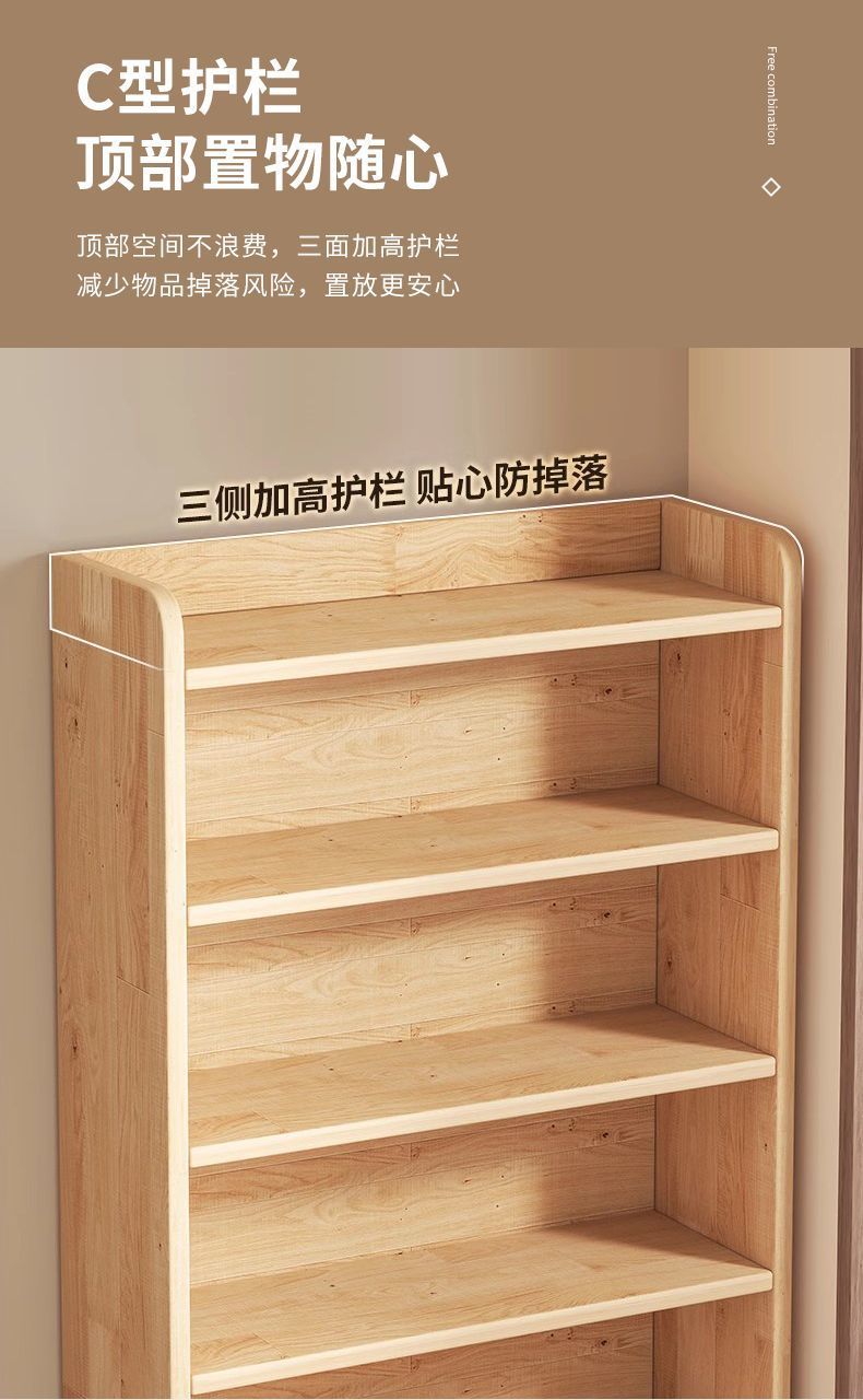 557ea747-f53d-4dcc-a419-8266e94e9418.jpe