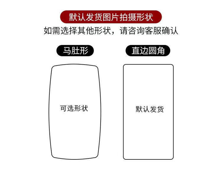 3cffc36a-1d0a-4904-a0e0-0d0bc854ea45.jpe