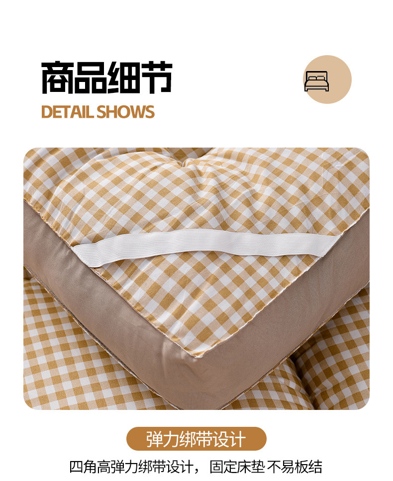 25ab9b9a-7134-4441-b568-e7b271ed9919.jpe