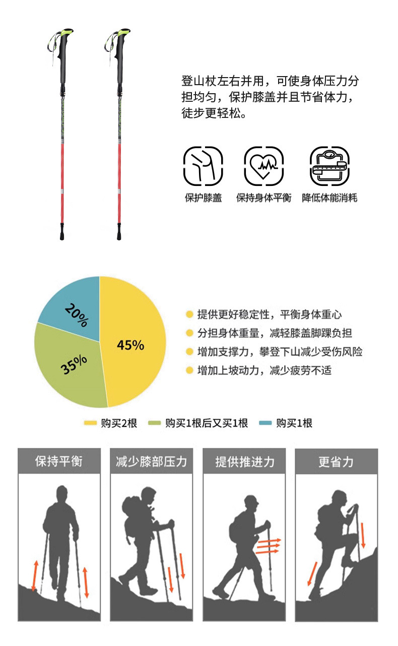 5fd2da94-7817-4fd1-9179-e07ac20c2993.jpe