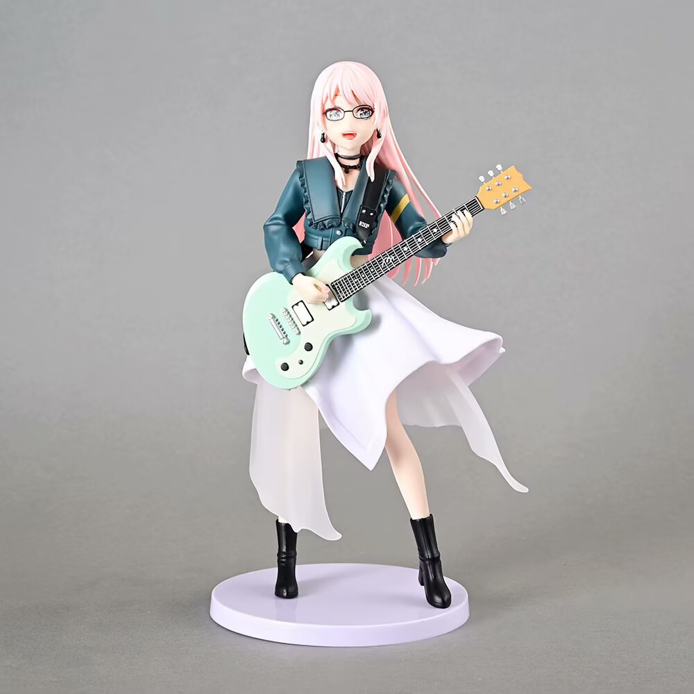 O1CN01fNSkjr1pCu5KG9vAY_!!2211