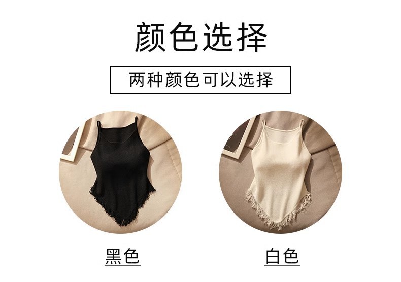 82f43ee2-8ed1-40f9-8caf-d6b1f452c81a.jpe