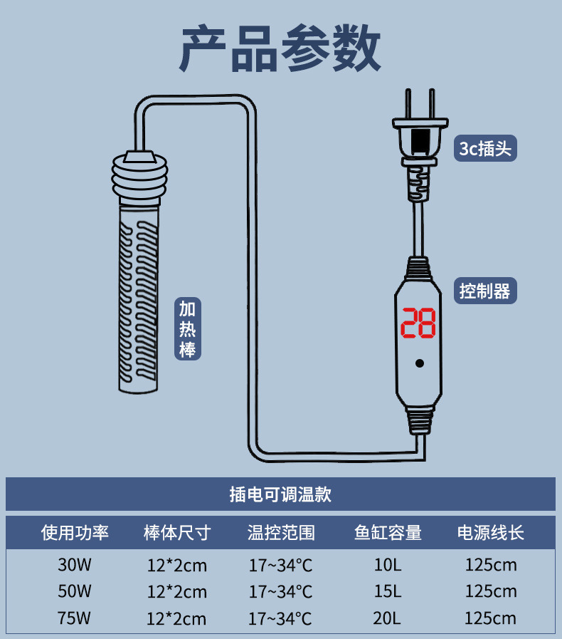 afda8110-8dad-45d0-a01e-8070a2782629.jpe