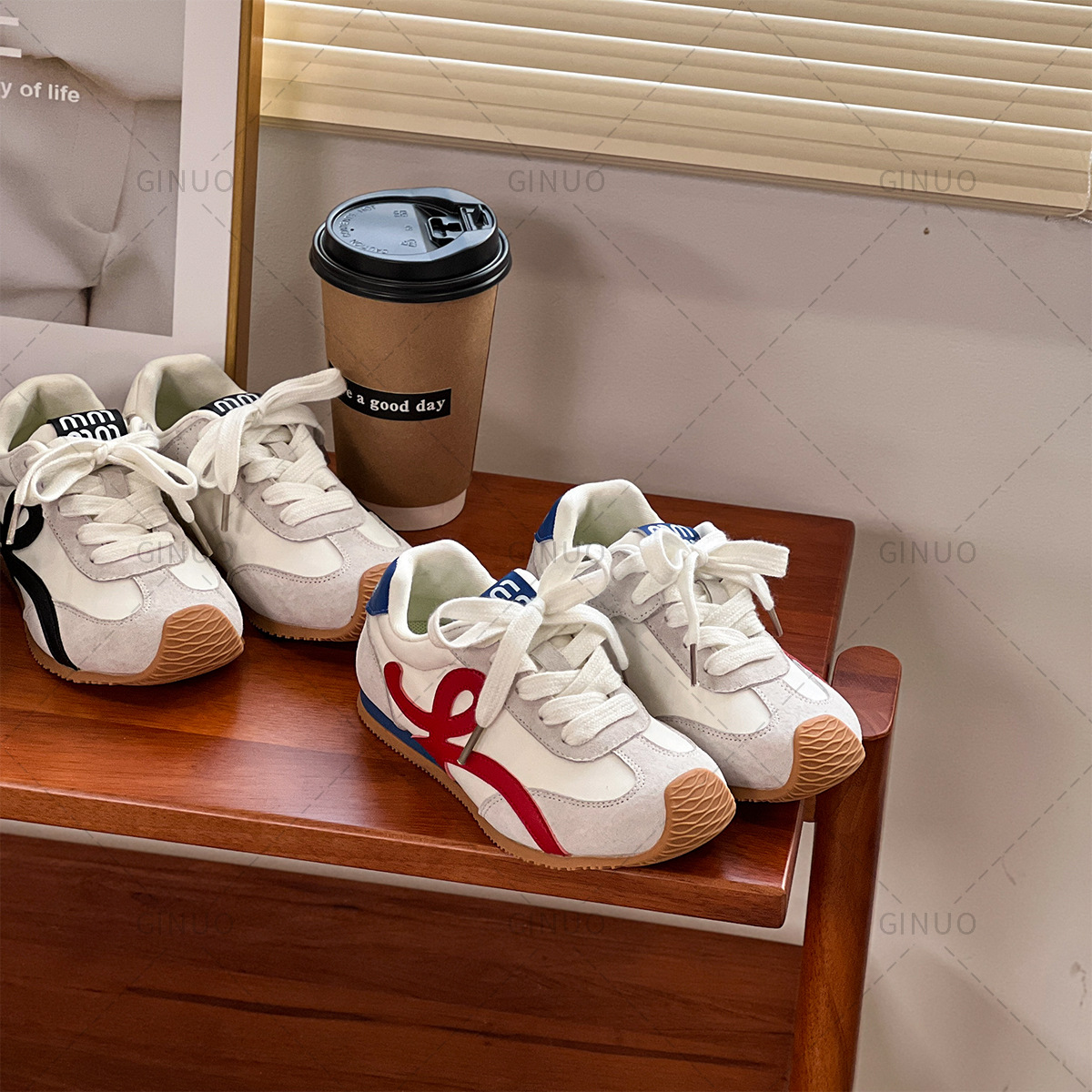 2025-01-07 162729.jpg