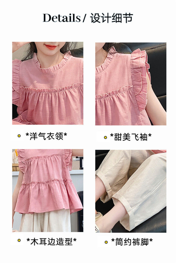 8e7e6ec0-6e2f-4bd4-b958-5865e2a461ab.jpe