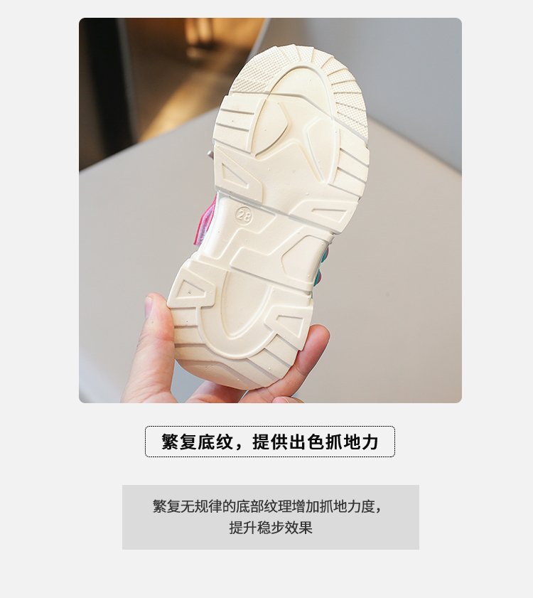 2023090611375138053909w750h841_750x750.j