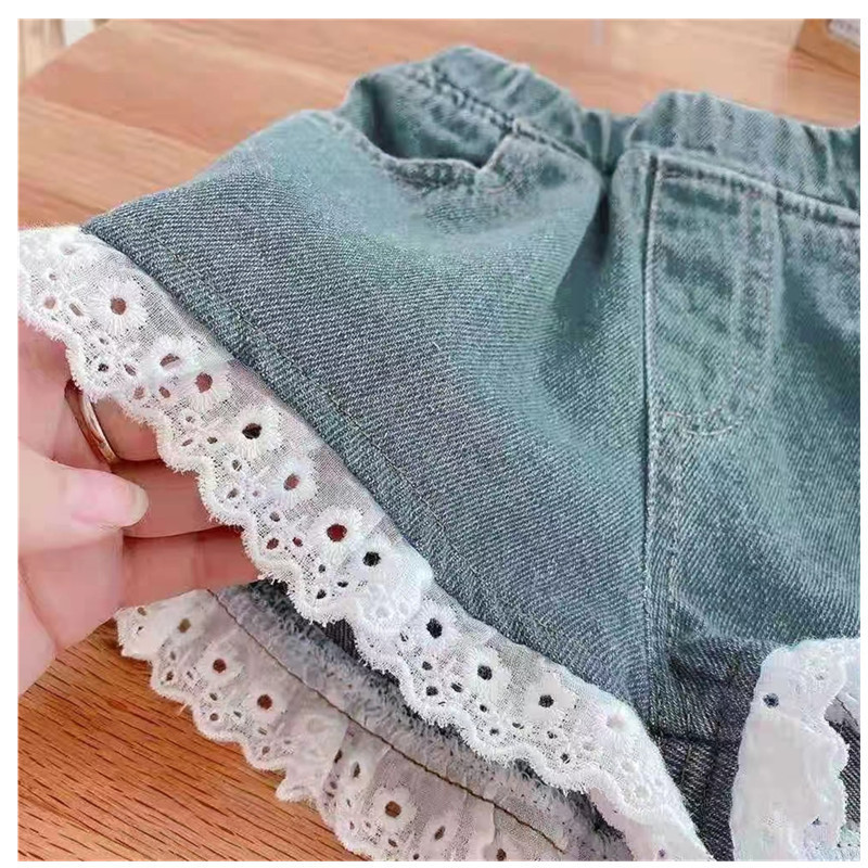 O1CN014f6riZ2KYCKPBPOsL_!!2207