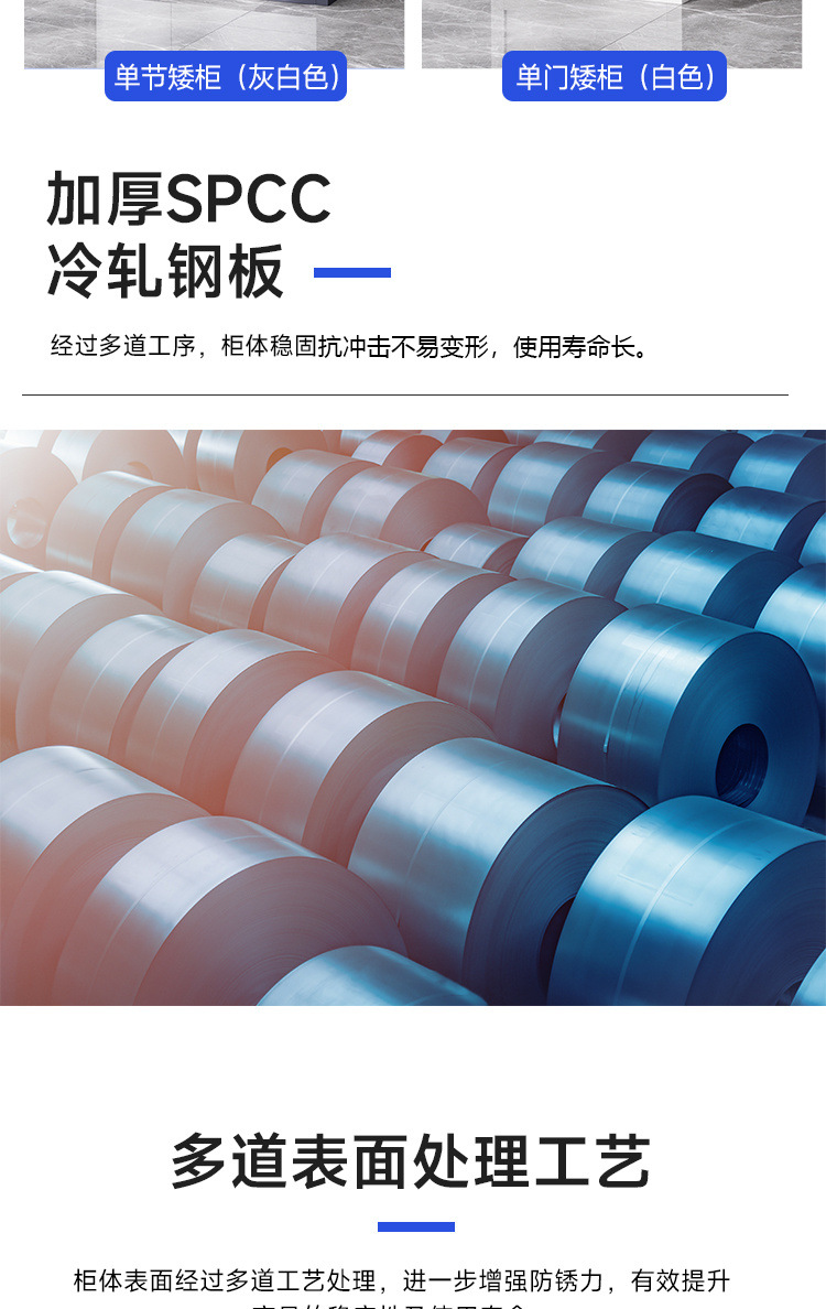 aec0ff01-025a-440c-9535-19e1031f7190.jpe