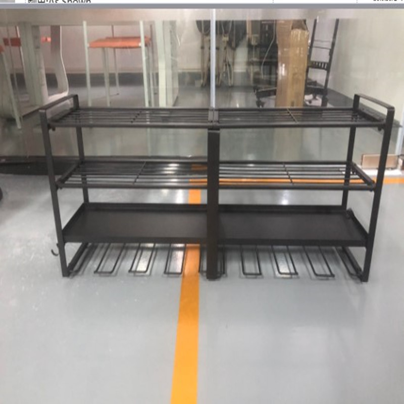 微信图片_20230829131845_副本