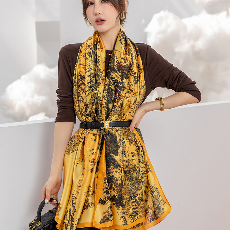 O1CN01gDkZ361uz3WD2q7BQ_!!2917