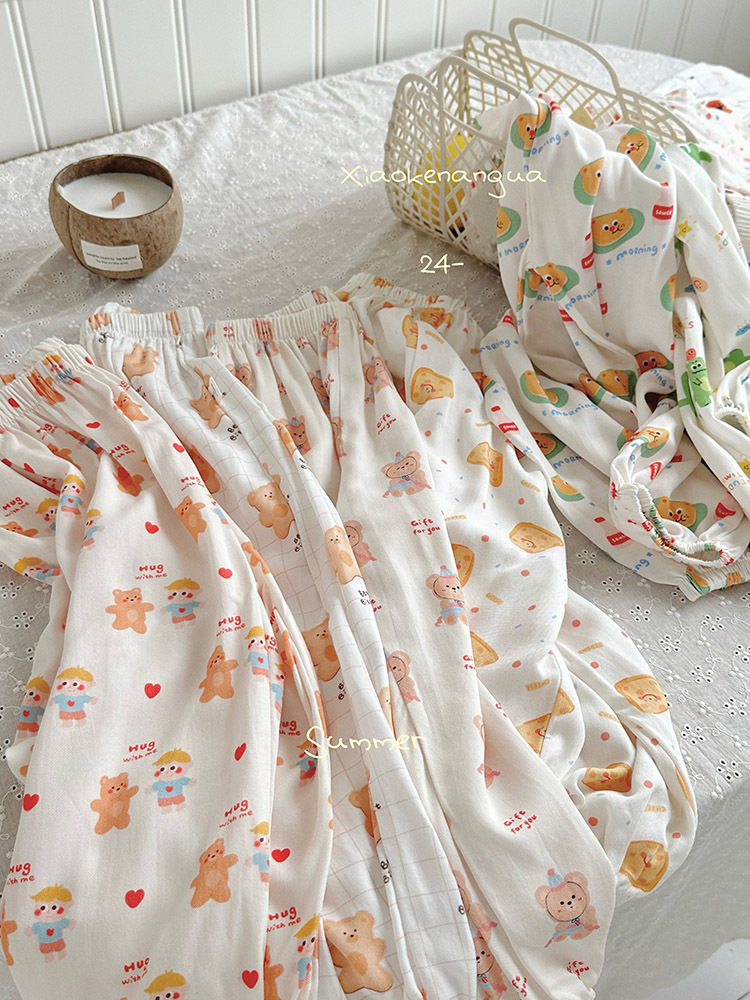 2024-04-28 195136.jpg