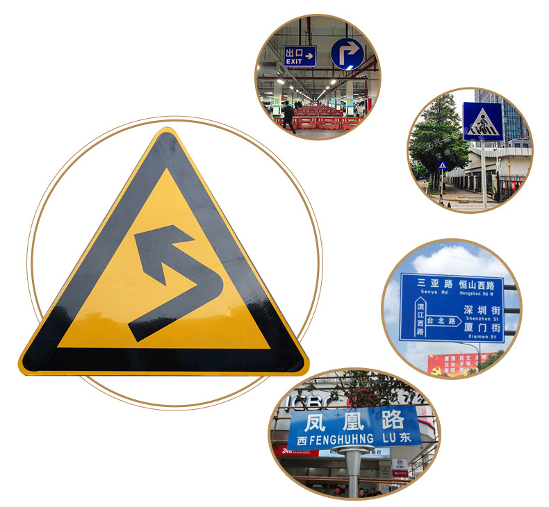 TB2Y9gMof6H8KJjSspmXXb2WXXa_!!