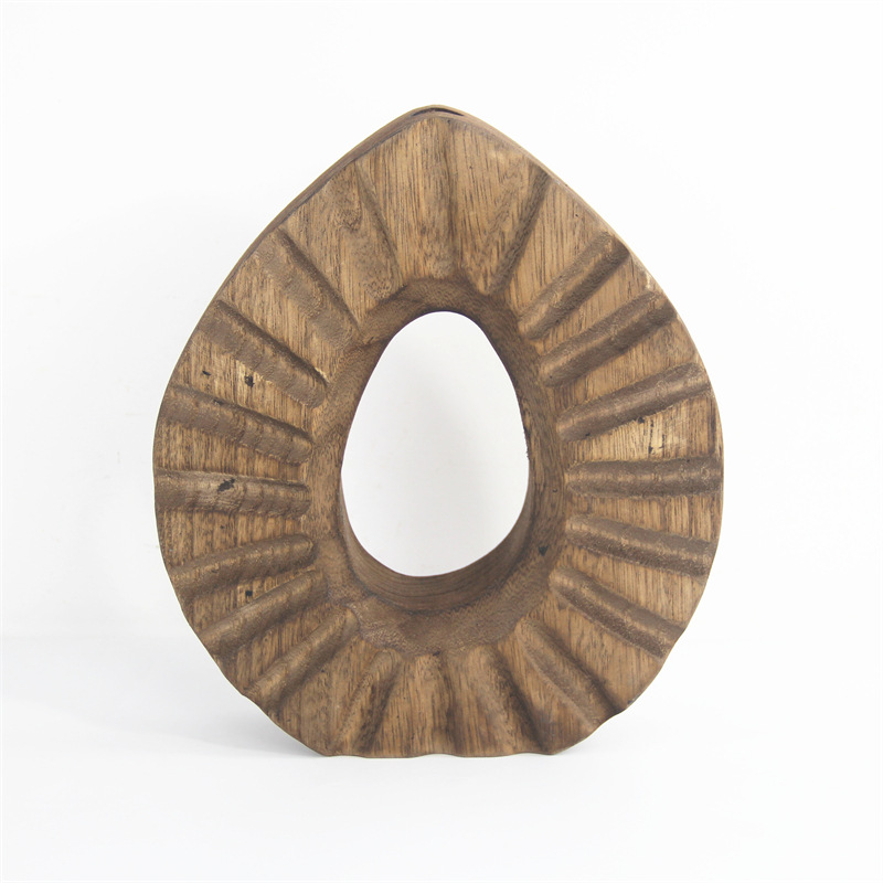 IMG_5609 - 副本.JPG