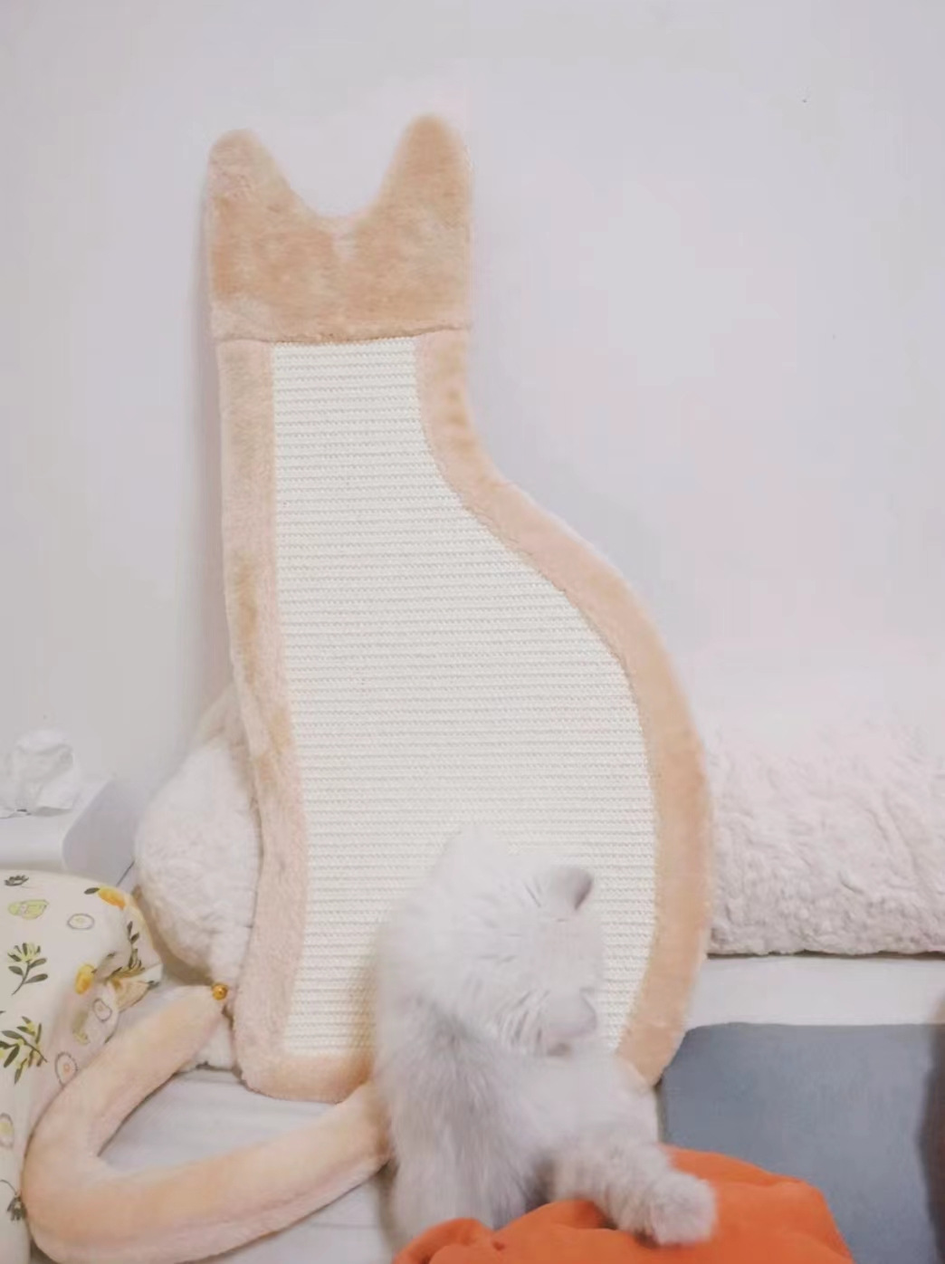 35f49fd05faf341daea2caff5d3a49