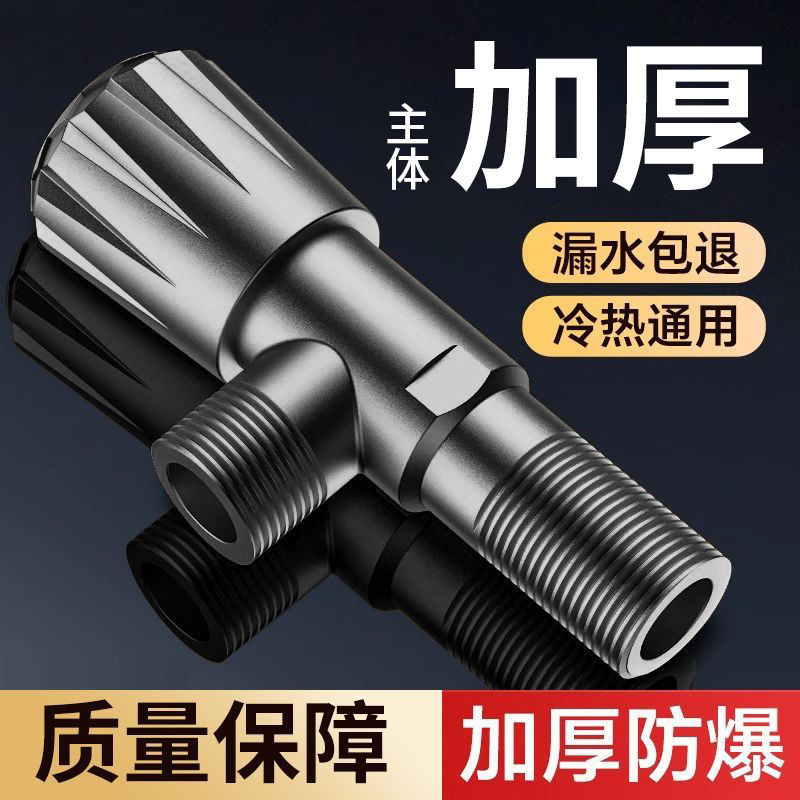 d5370b44-a337-41ab-a29f-4e456de9b30f.jpe