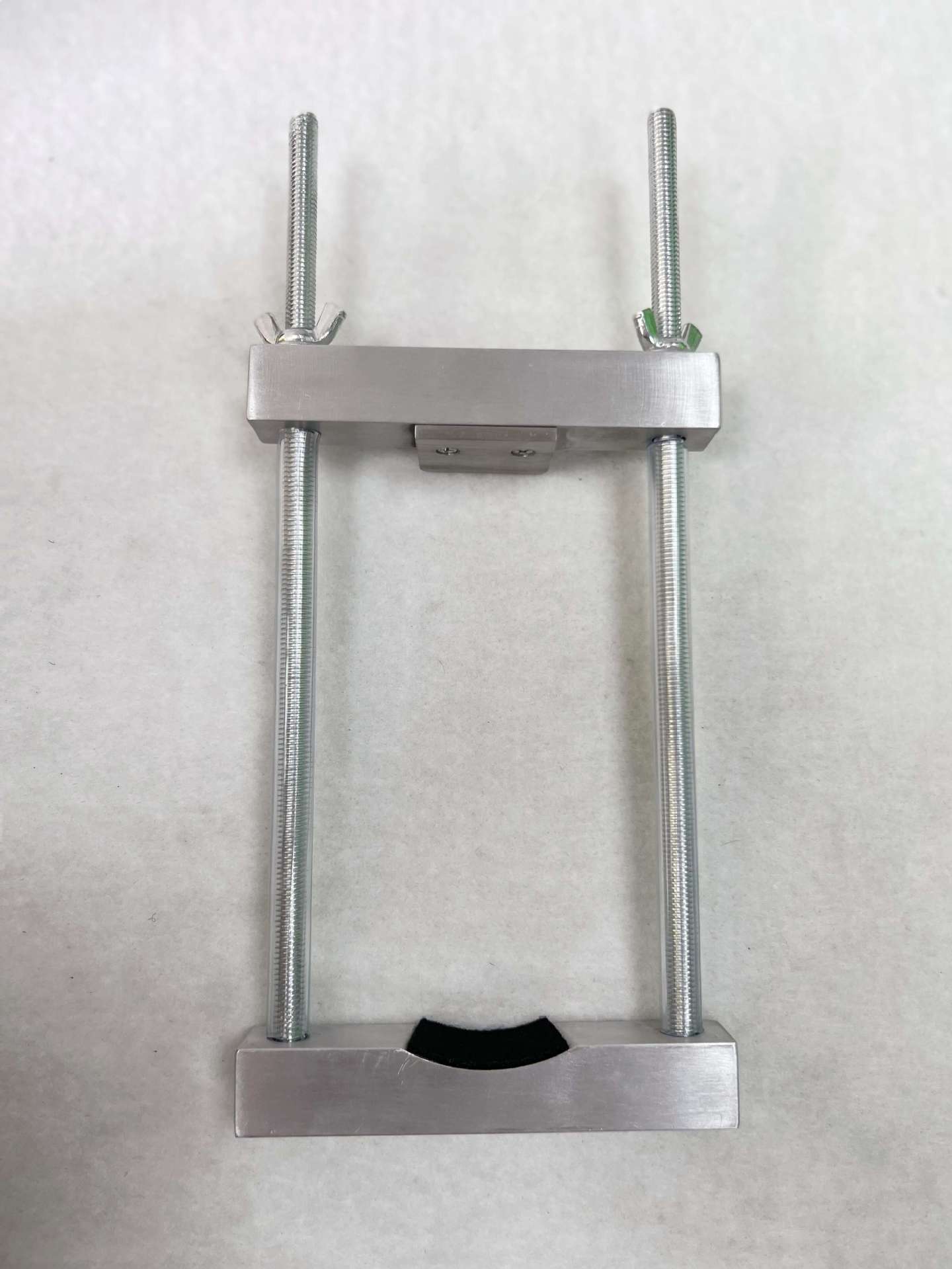 微信图片_20220713125429