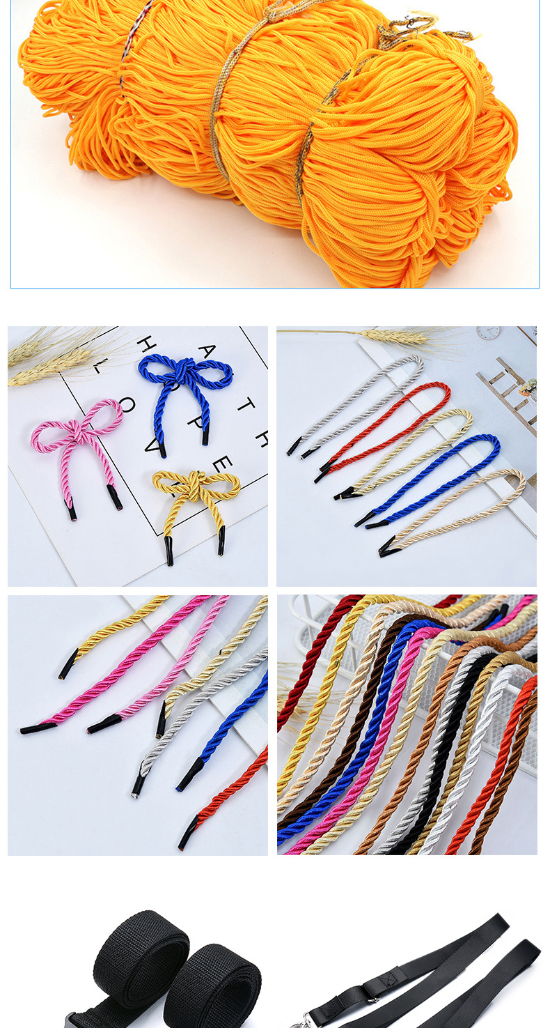 de562bb89b173a5c75e6a08db64a9d