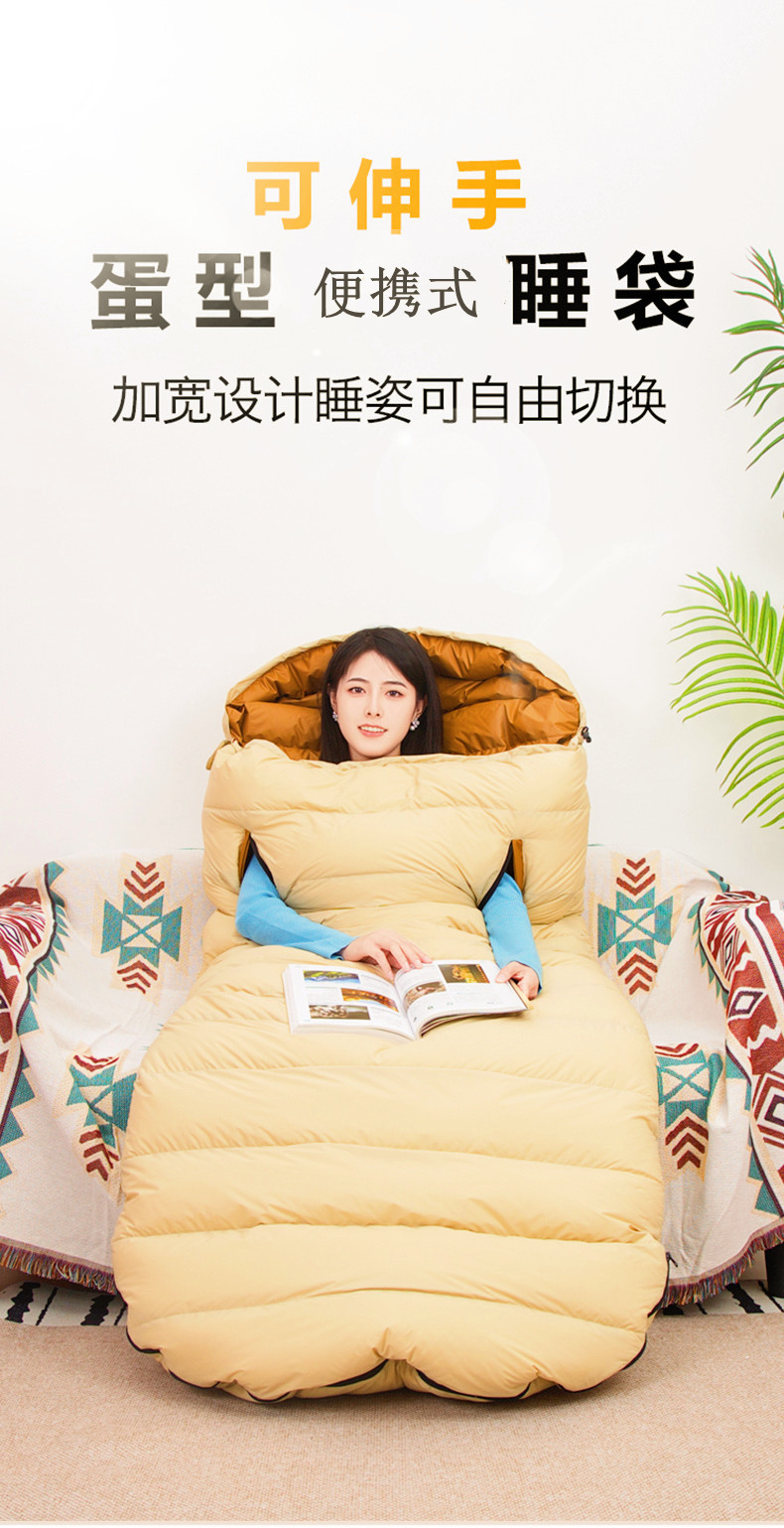 未标题-1_01_副本