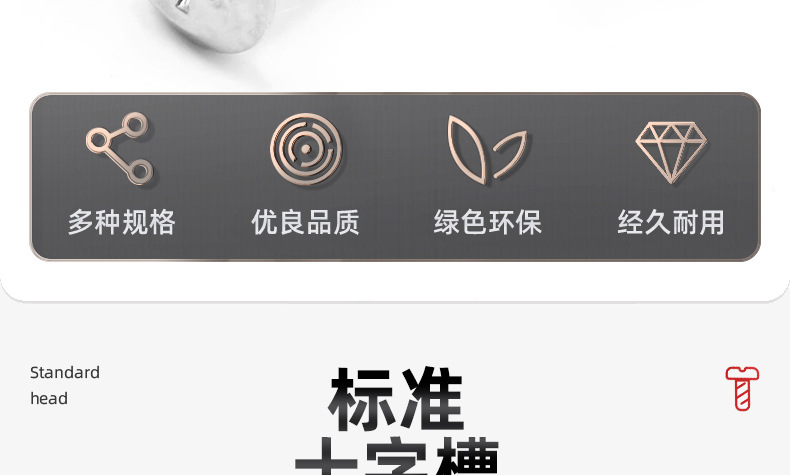 碳钢镀锌倒边十字螺丝_03_04.jpg