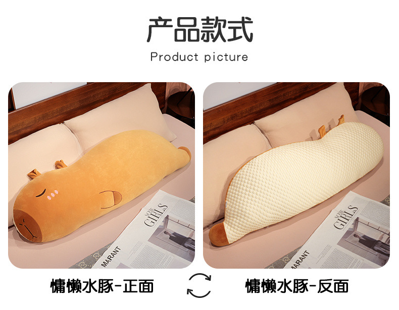 f4a92b6c-9314-49aa-8547-7ff445314dfb.jpe