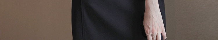 B1738 (25).jpg