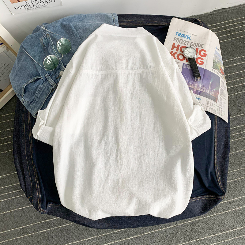 详情图_12.jpg?x-oss-process=image/format,png