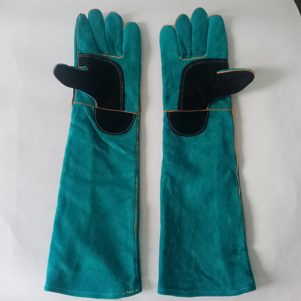 微信图片_20221122085721