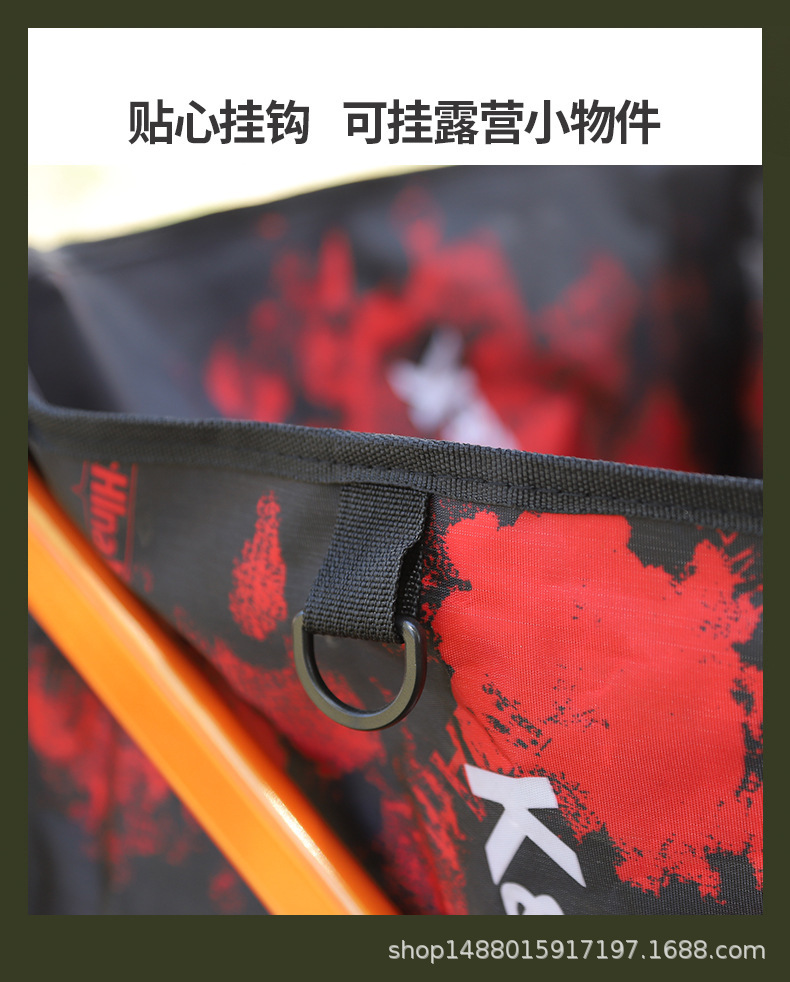 详情 (17).jpg