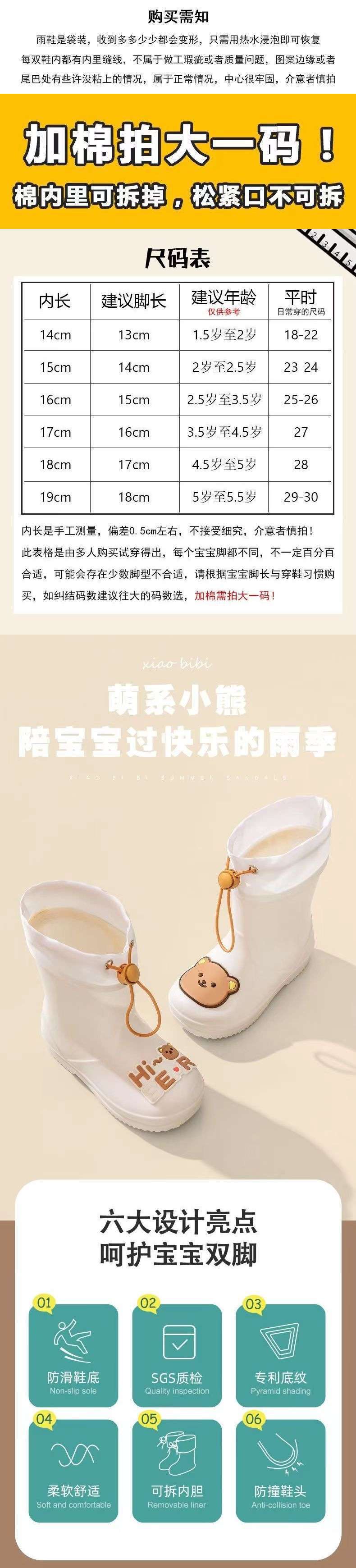 fa8b19c2-24d6-4907-843c-3abaff043b4f.jpe