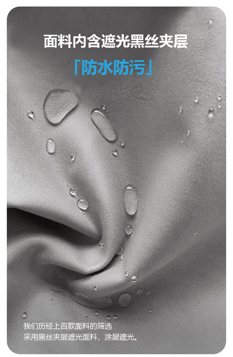 3fa8951f-9ee4-4d06-a2bc-11e4f4cba359.jpe