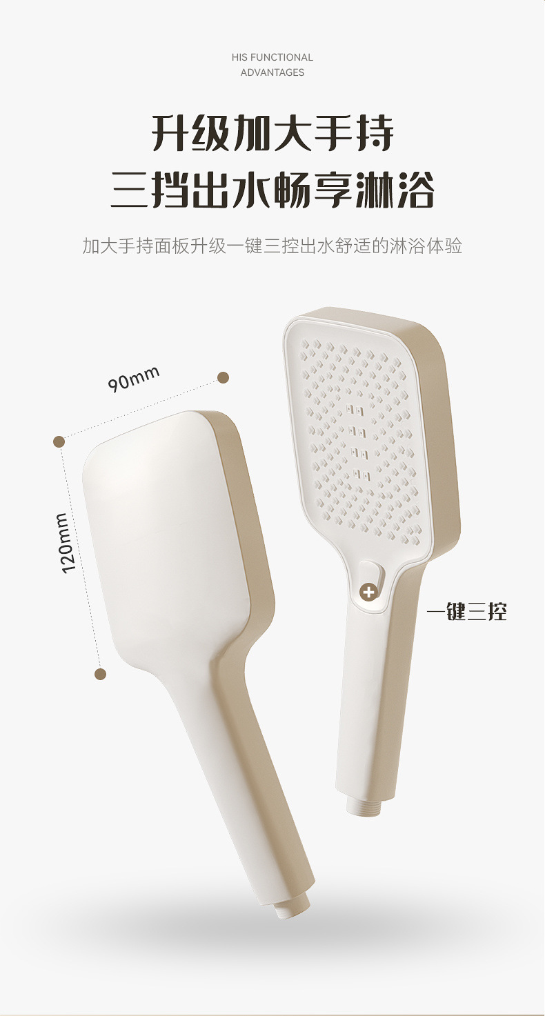 eb8a7410-db1c-4c70-a6bf-7674017233d4.jpe