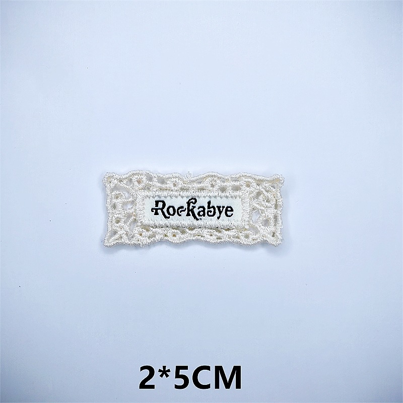 IMG_20240415_092550(3)